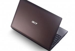 Acer 5736Z