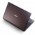 Acer 5736Z