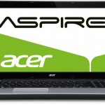 Acer Aspire E-531