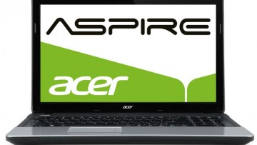 Acer Aspire E-531