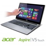 ACER Aspire V5 122P-0649 AMD REFURBISHED LAPTOP