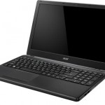 Acer E1-572G 003 Core i5 Laptop