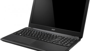 Acer E1-572G 003 Core i5 Laptop