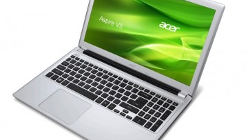 Acer V5-551-8401 AMD QuadCore REFURBISHED LAPTOP