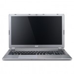 ACER V5-573G 001 Core i5 Laptop