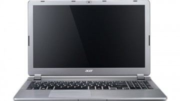 ACER V5-573G 001 Core i5 Laptop