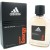 Adidas Deep Energy for Men 100ml