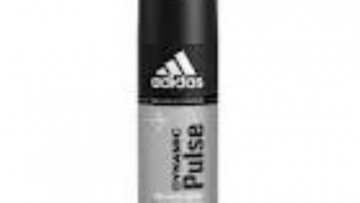 Adidas Dynamic Pulse Deodorant for Men 150ml