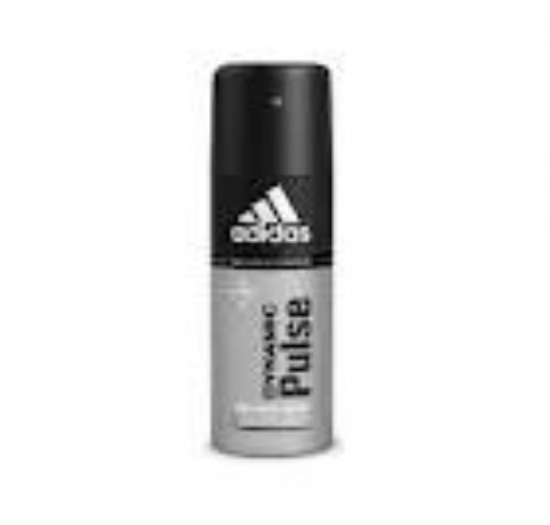 Adidas Dynamic Pulse Deodorant for Men 150ml