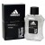 Adidas Dynamic Pulse for Men 100ml