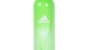 Adidas Floral Dream Deodorant for Women 150ml