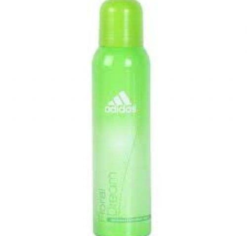 Adidas Floral Dream Deodorant for Women 150ml