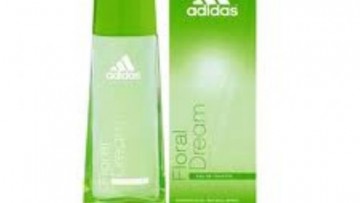 Adidas Floral Dream for Women 50ml