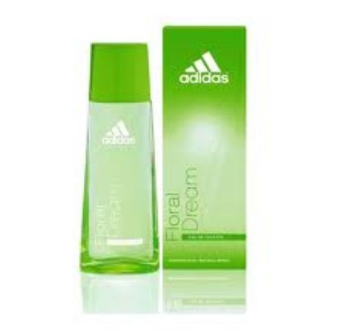 Adidas Floral Dream for Women 50ml