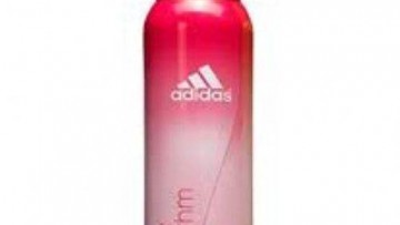 Adidas Fruity Rhythm Deodorant for Women 150ml