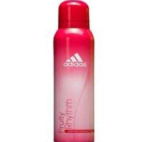 Adidas Fruity Rhythm Deodorant for Women 150ml