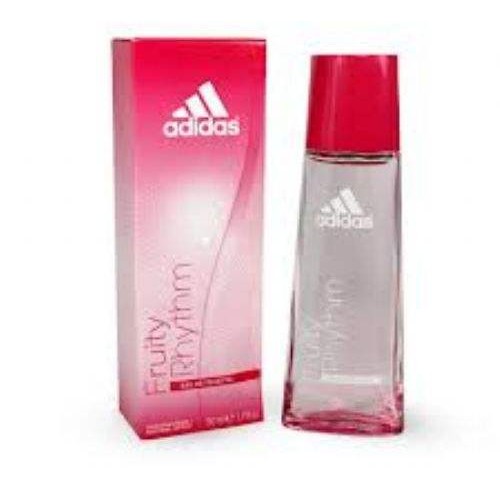 Adidas Fruity Rhythm for Women 50ml