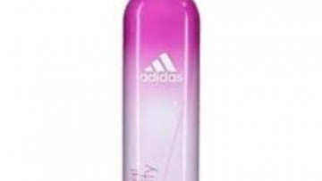 Adidas Natural Vitality Deodorant for Women 150ml