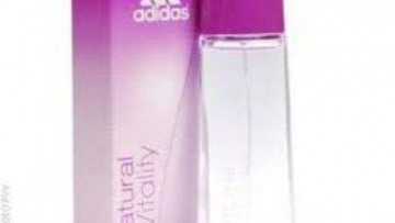 Adidas Natural Vitality for Women 50ml