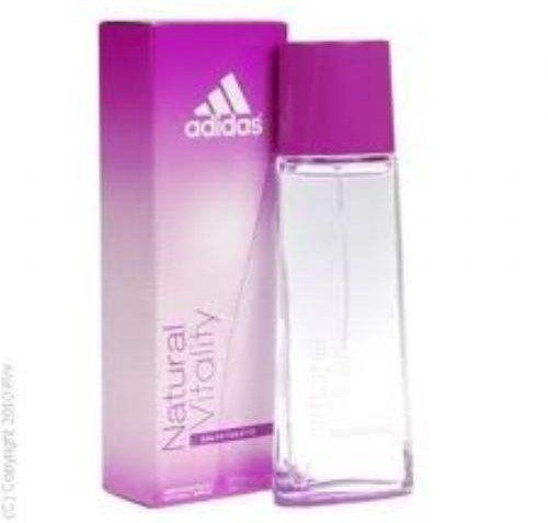Adidas Natural Vitality for Women 50ml