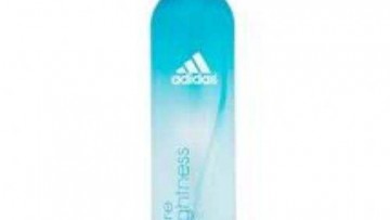 Adidas Pure Lightness Deodorant for Women 150ml