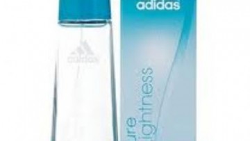 Adidas Pure Lightness for Women 50ml