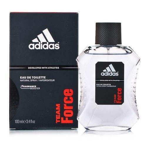 Adidas team force 100ml