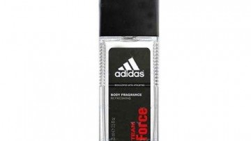 Adidas team force 75ml