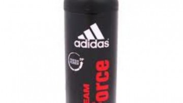 Adidas Team Force Deodorant for Men 150ml