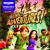 Kinect Adventures for Xbox