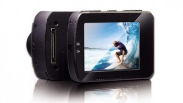 AEE MagiCam S51