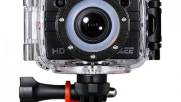 AEE MagiCam SD-23W (16MP)