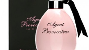 Agent Provocateur for Women EDP 100ml