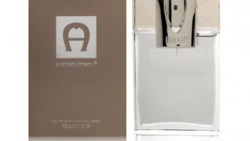 Etienne Aigner Men 2 For Men 100ml