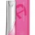 Etienne Aigner Too Feminine For Women 100ml