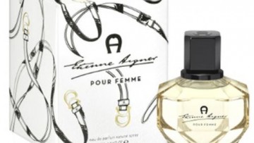 Etienne Aigner Pour Femme Etienne Aigner for Women 100ml