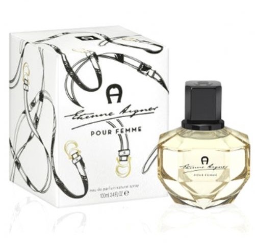 Etienne Aigner Pour Femme Etienne Aigner for Women 100ml