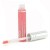 Clinique Long Last Glosswear Spf15 In Air Kiss (GWP)