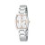 Alba Mens Analog Dress Watch [AH7655X]