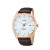 Alba Mens Analog Dress Watch [AS9444X]