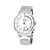 Alba Mens Analog Dress Watch [AS9487X]