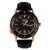 Alba Mens Analog Dress Watch [AS9494X]