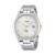 Alba Mens Analog Dress Watch [AS9615X]