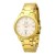 Alba Mens Analog Dress Watch [AV3144X]