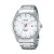 Alba Mens Analog Watch [AS9439X]