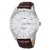 Alba Mens Analog Watch [AV3065X]