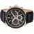 Alba Mens Chronograph Dress Watch [AT3240X]