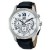 Alba Mens Chronograph Dress Watch [AU2087X]