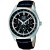 Alba Mens Sport Analog Watch With Chronograph [ASPF65X]