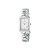 Alba Womens Analog Fashion Watch [AH7775X]